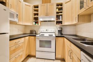 featured image of 4292 Rue Saint-Urbain