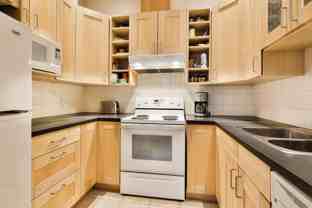 4292 Rue Saint-Urbain - Photo 1 of 1