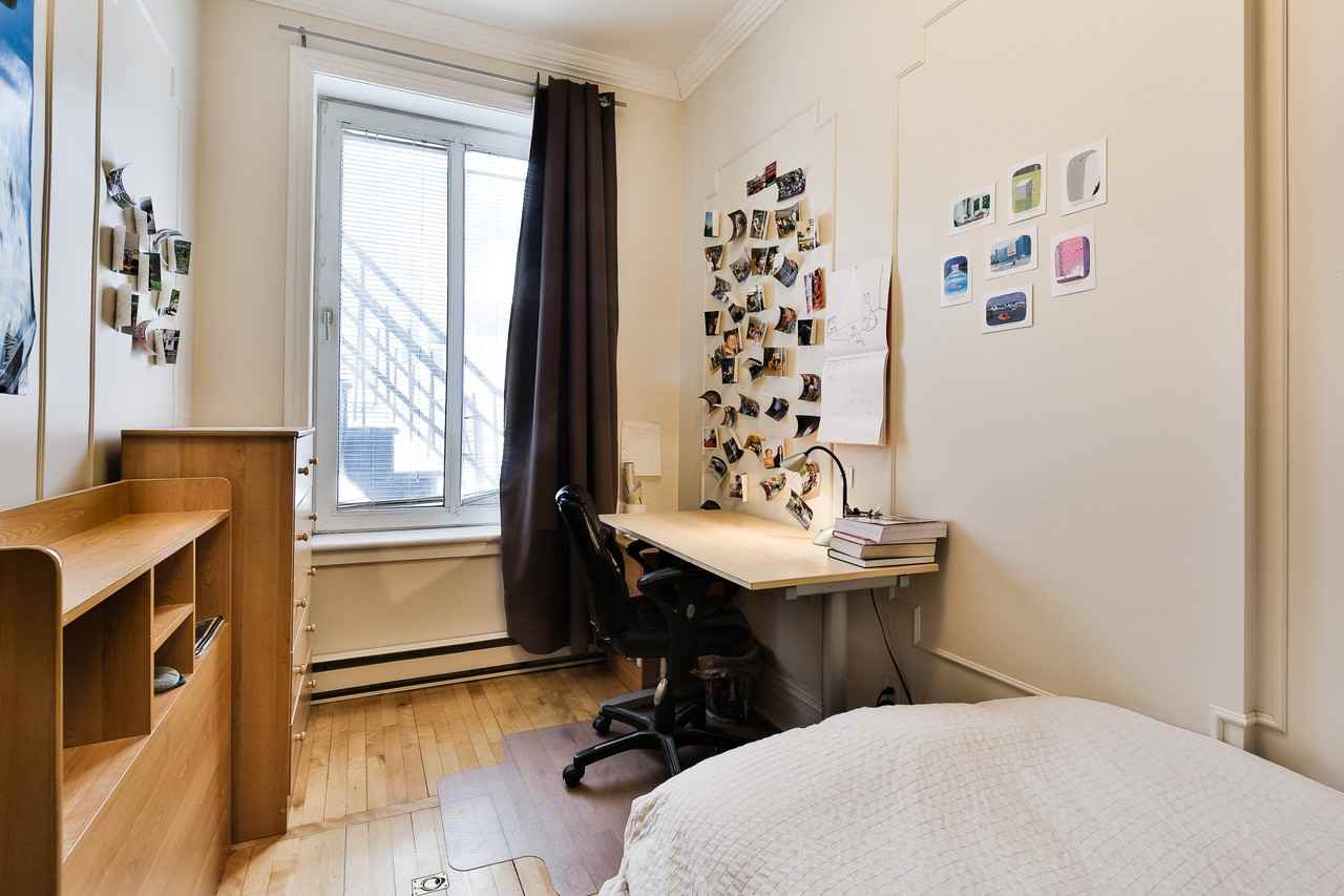 4292 Rue Saint-Urbain - Photo 7 of 11