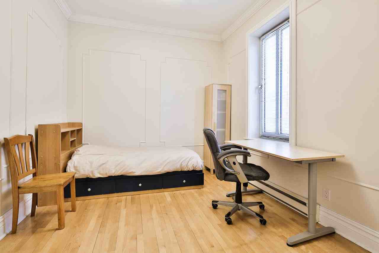 4292 Rue Saint-Urbain - Photo 5 of 11