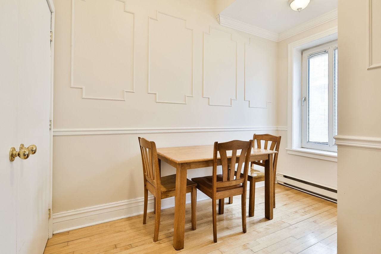 4292 Rue Saint-Urbain - Photo 3 of 11