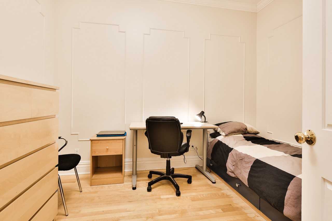 4292 Rue Saint-Urbain - Photo 6 of 11