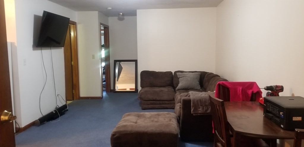 410 Boston Road #2 - Photo 3 of 5