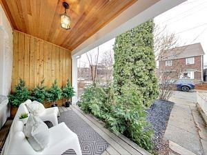 50 Lippincott Street - Photo 3 of 26