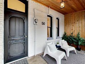 50 Lippincott Street - Photo 2 of 26