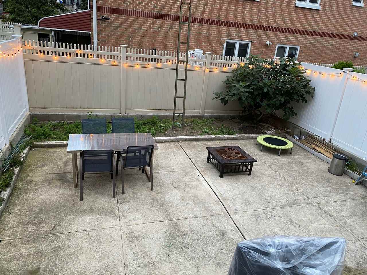 506 Grandview Avenue #1 - Photo 3 of 9