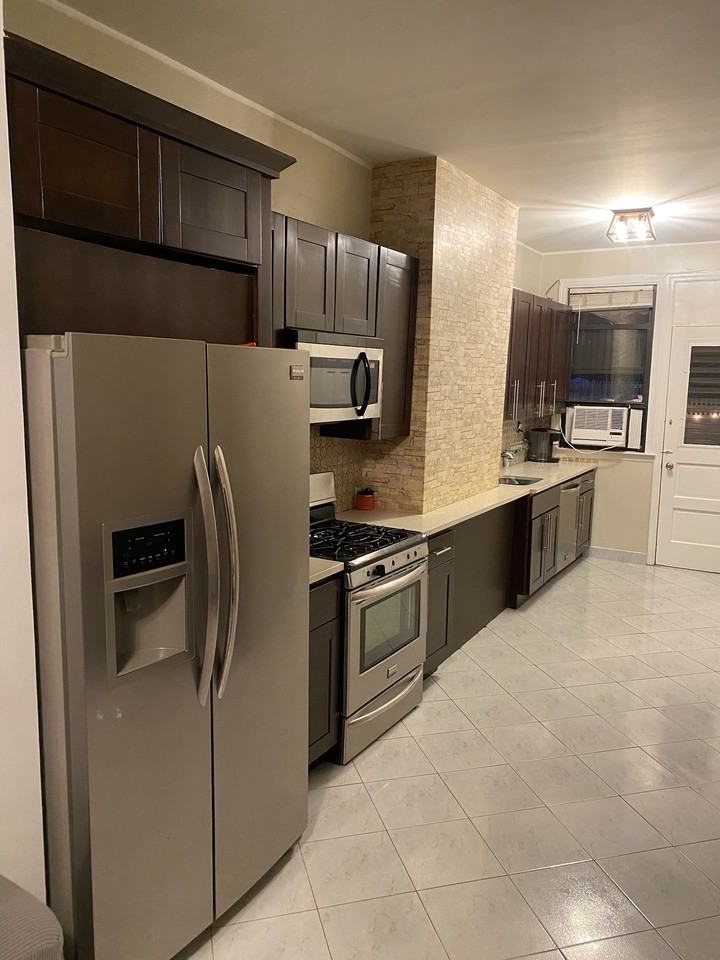 506 Grandview Avenue #1 - Photo 2 of 9