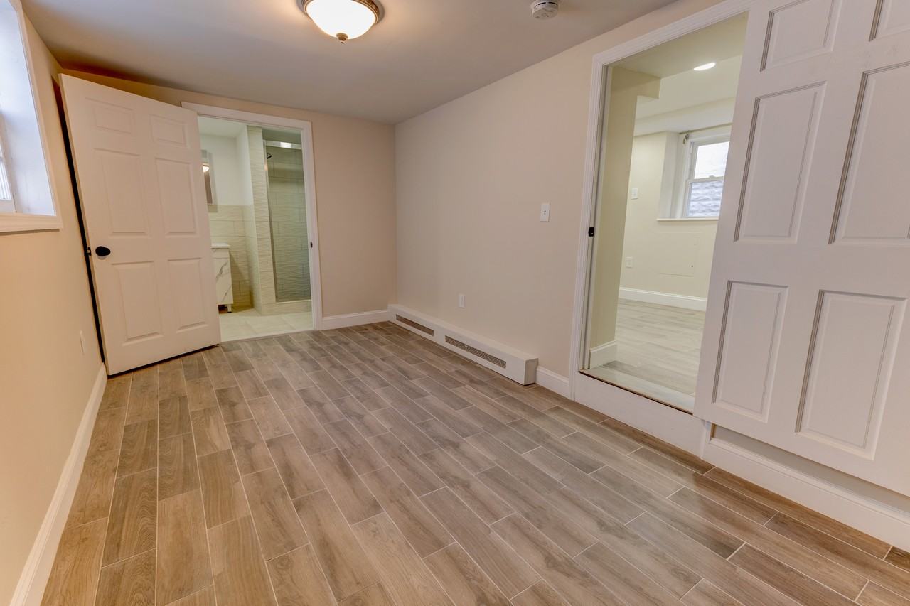 85 Florida Street #1 - Photo 7 of 9