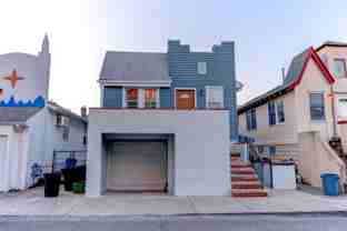 85 Florida Street #1 - Photo 1 of 1