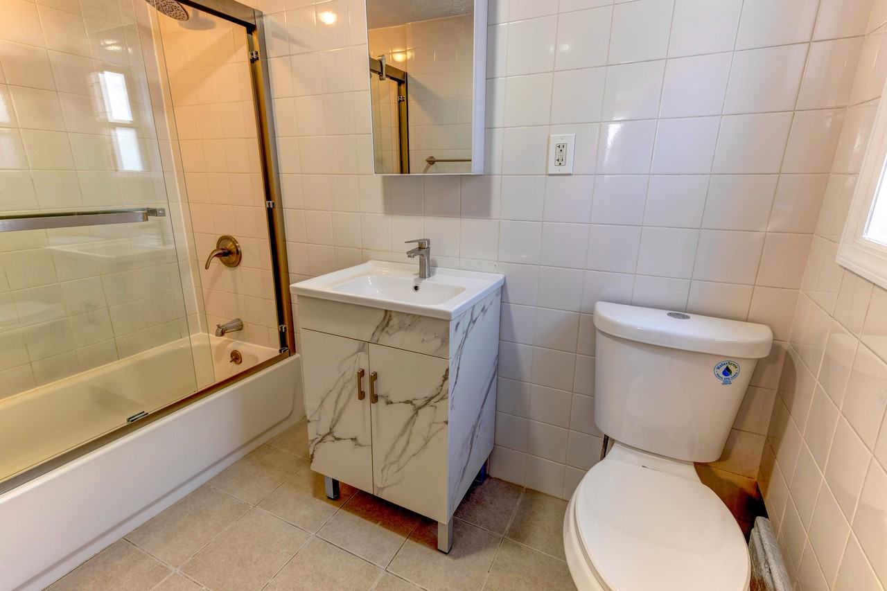 85 Florida Street #1 - Photo 5 of 9