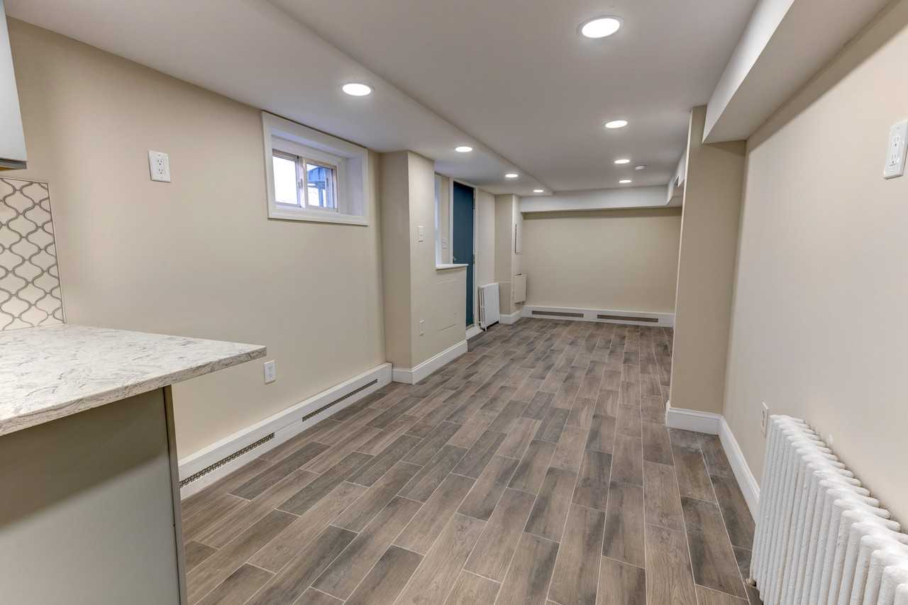 85 Florida Street #1 - Photo 4 of 9