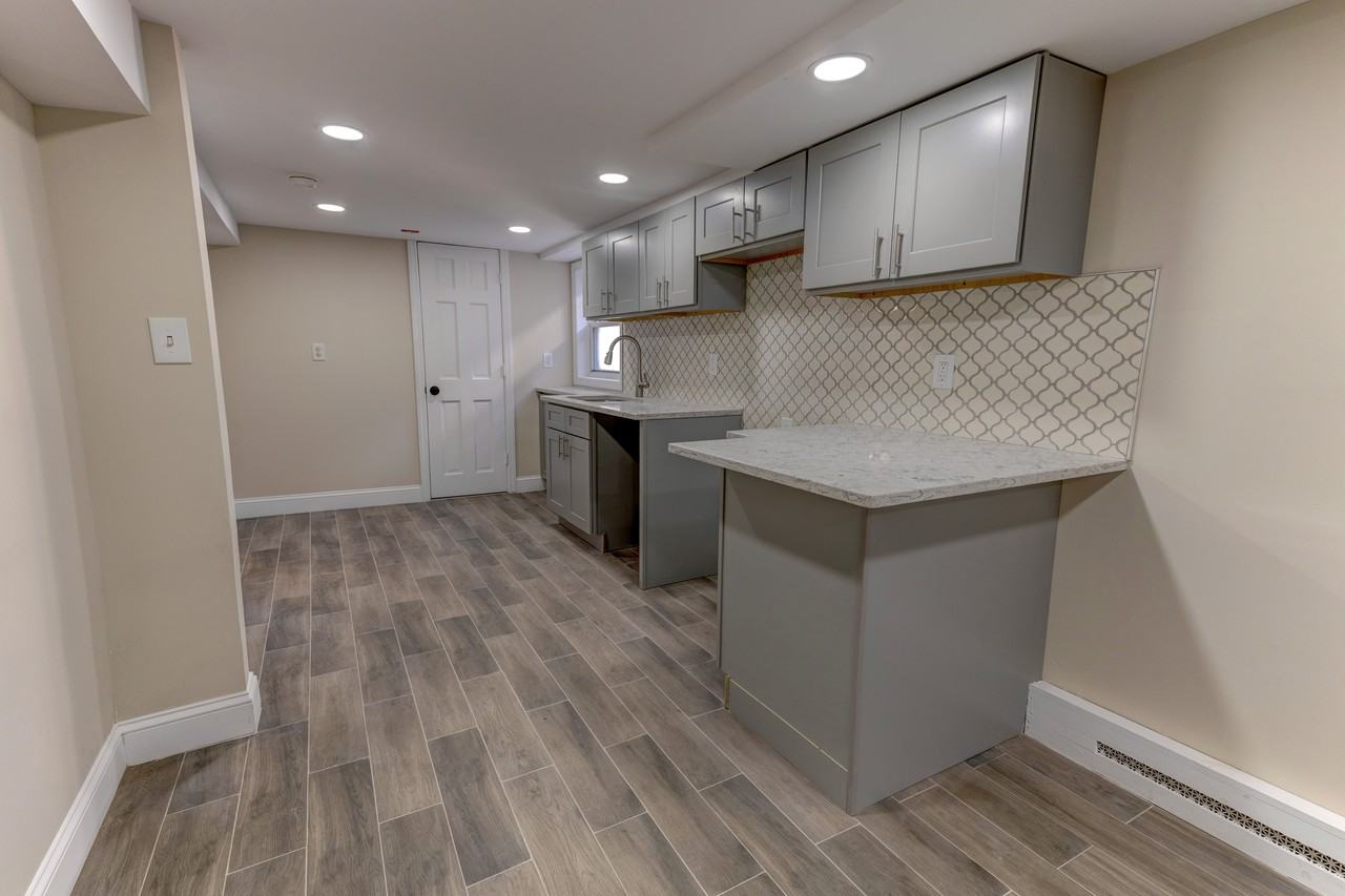 85 Florida Street #1 - Photo 3 of 9