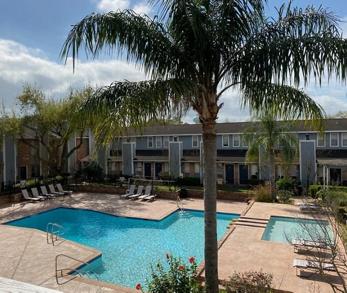 Apartments for Rent in Eldridge West Oaks, Houston, TX 292 Rentals