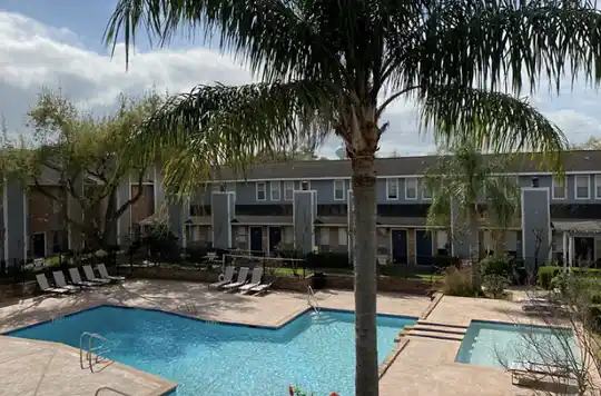 Gemstone Management LLC 1 of 4