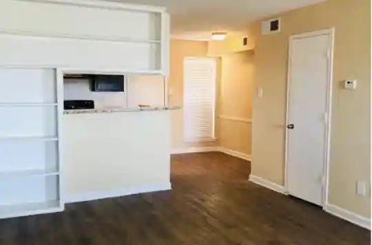 Gemstone Management LLC 2 of 4