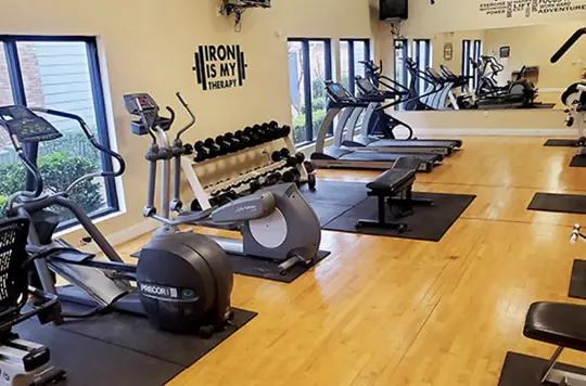 Gemstone Management LLC 3 of 4