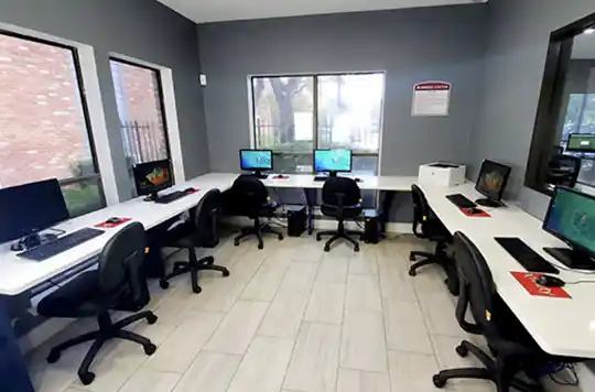 Gemstone Management LLC 4 of 4