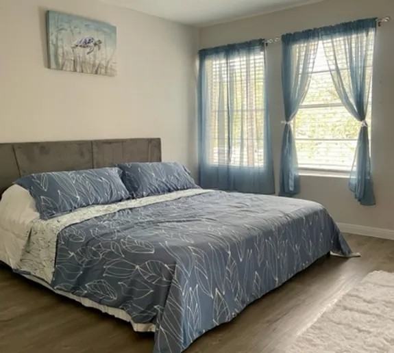 Trails of Ashford - Photo 3 of 6