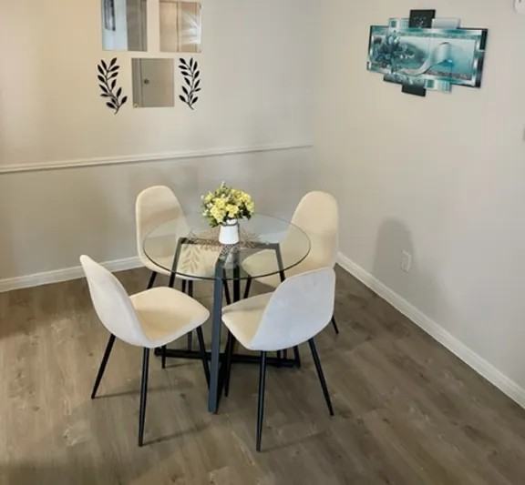 Trails of Ashford - Photo 2 of 6