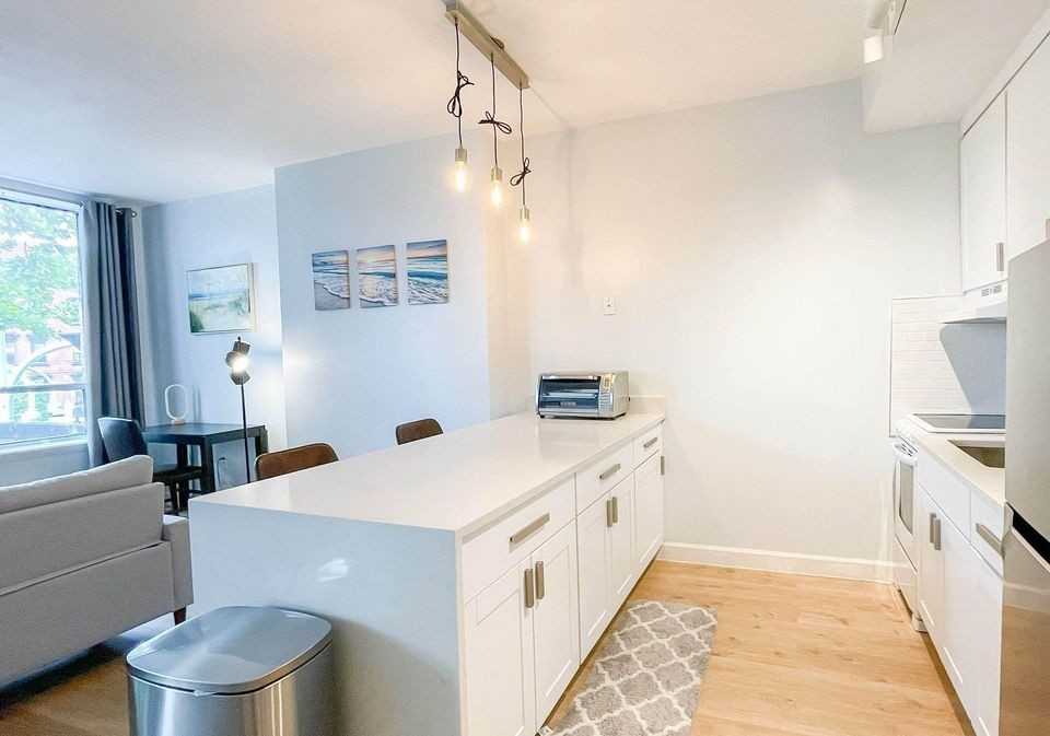 94 Washington Street #9 - Photo 5 of 12