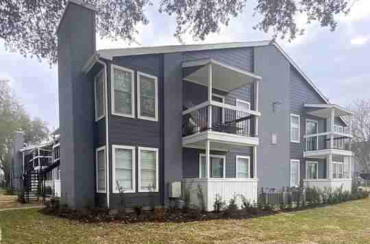 Gemstone Management LLC 1 of 4