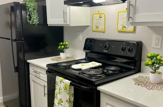 Gemstone Management LLC 2 of 4