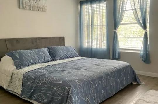 Gemstone Management LLC 3 of 4