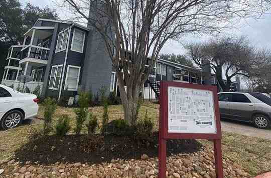 Gemstone Management LLC 4 of 4