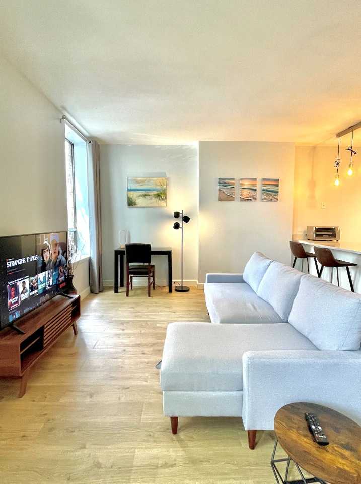 94 Washington Street #9 - Photo 2 of 12