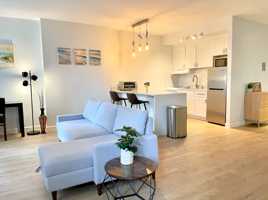 featured image of 94 Washington Street #9