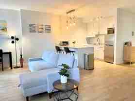 94 Washington Street #9 - Photo 1 of 1