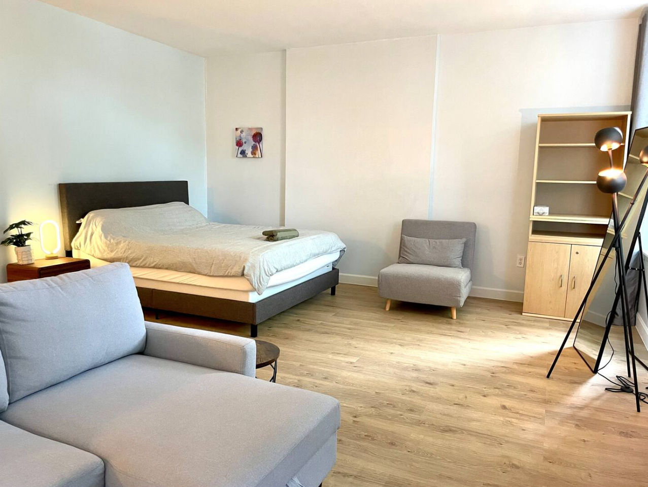 94 Washington Street #9 - Photo 6 of 12