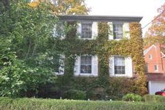 2 A Nina Street - Photo 1 of 1