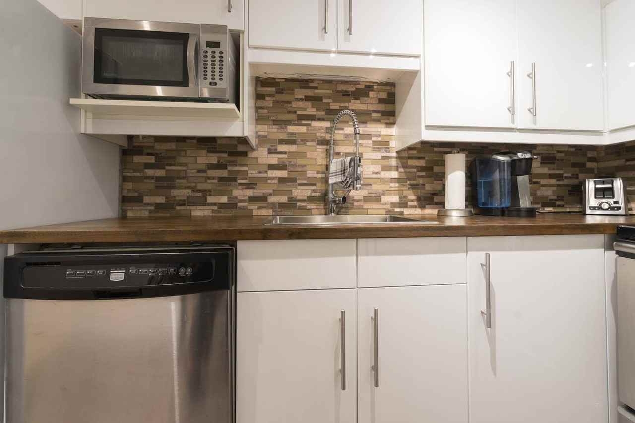 2 A Nina Street - Photo 6 of 17