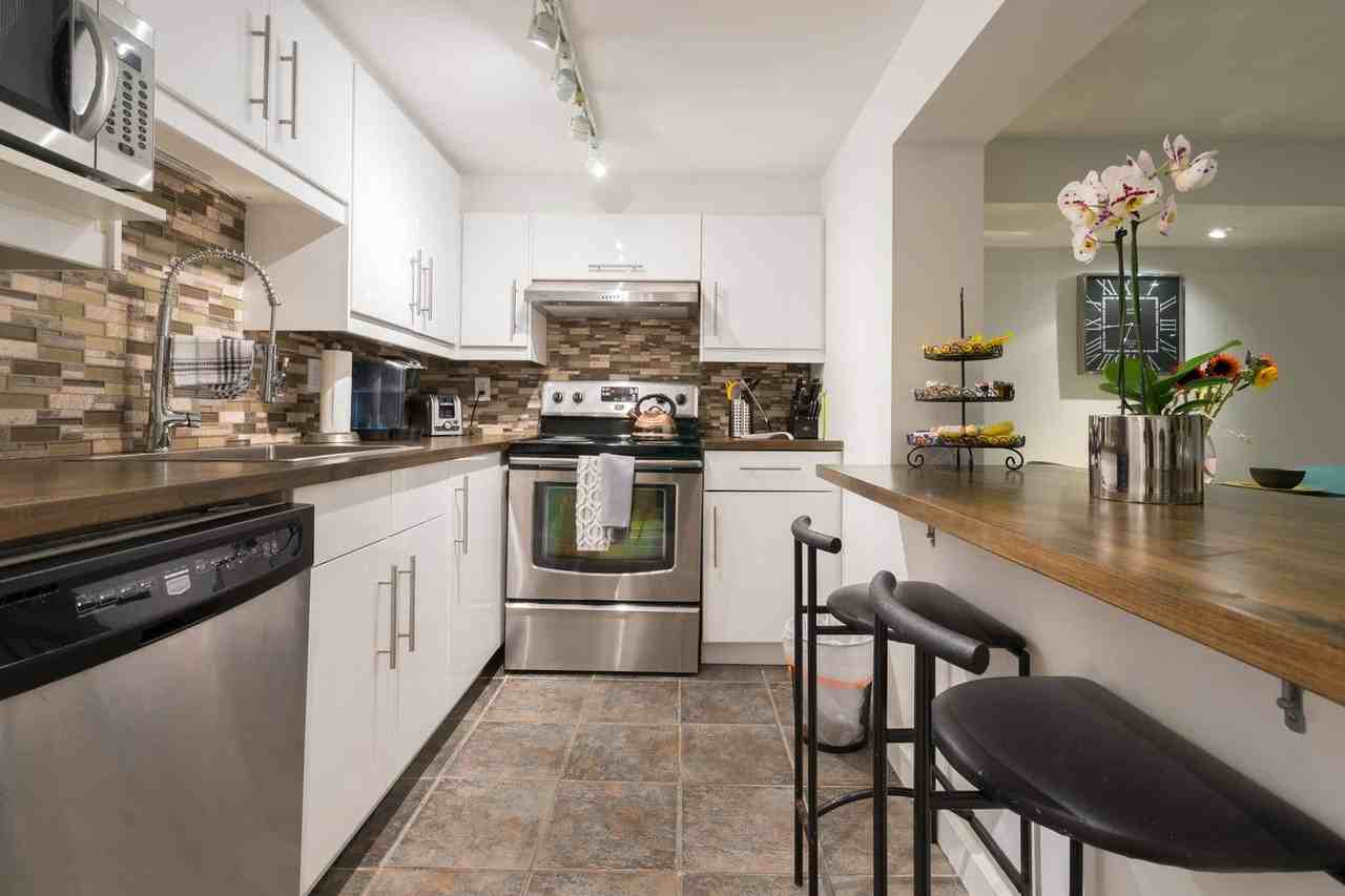 2 A Nina Street - Photo 7 of 17