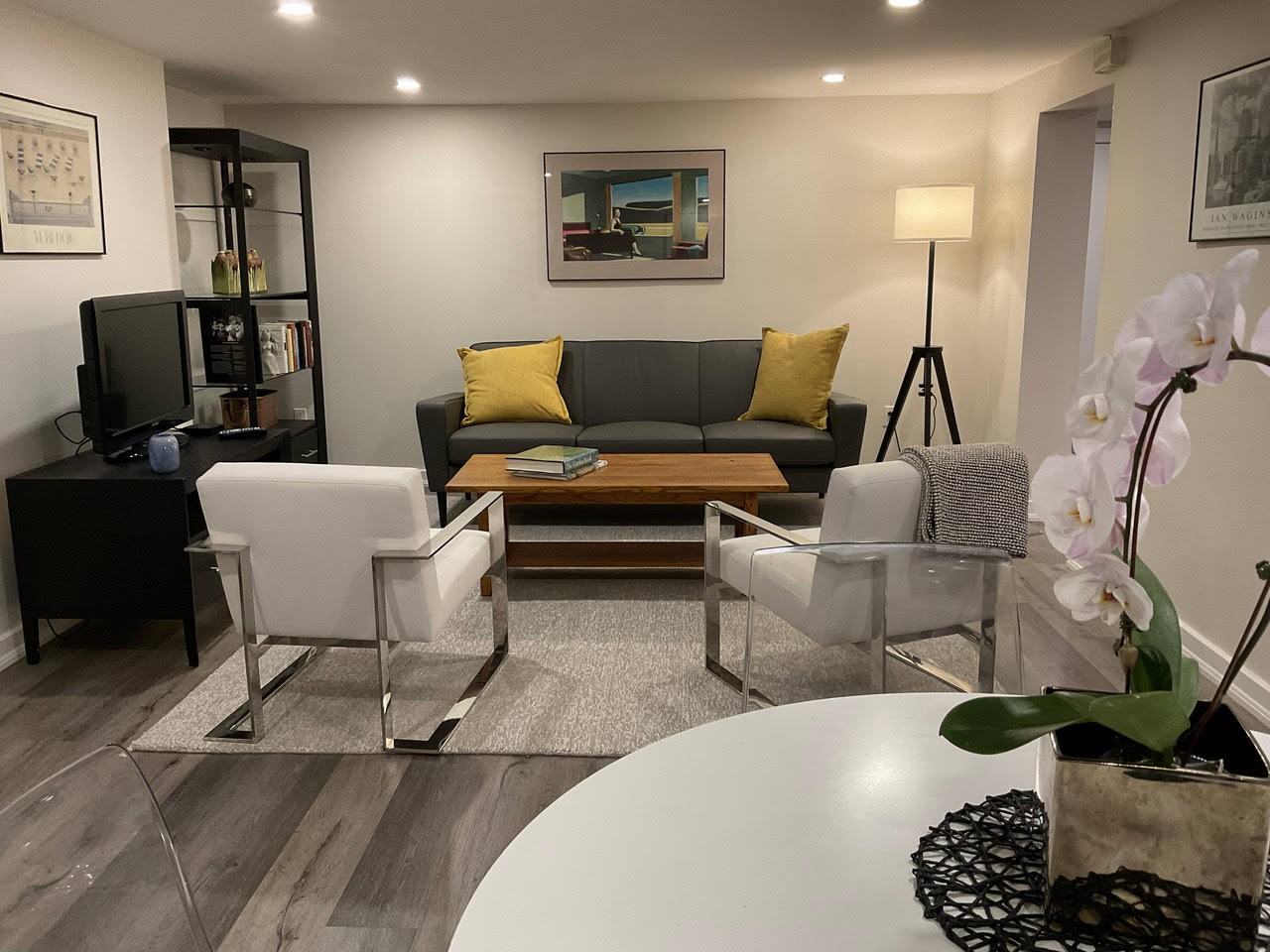 2 A Nina Street - Photo 4 of 17