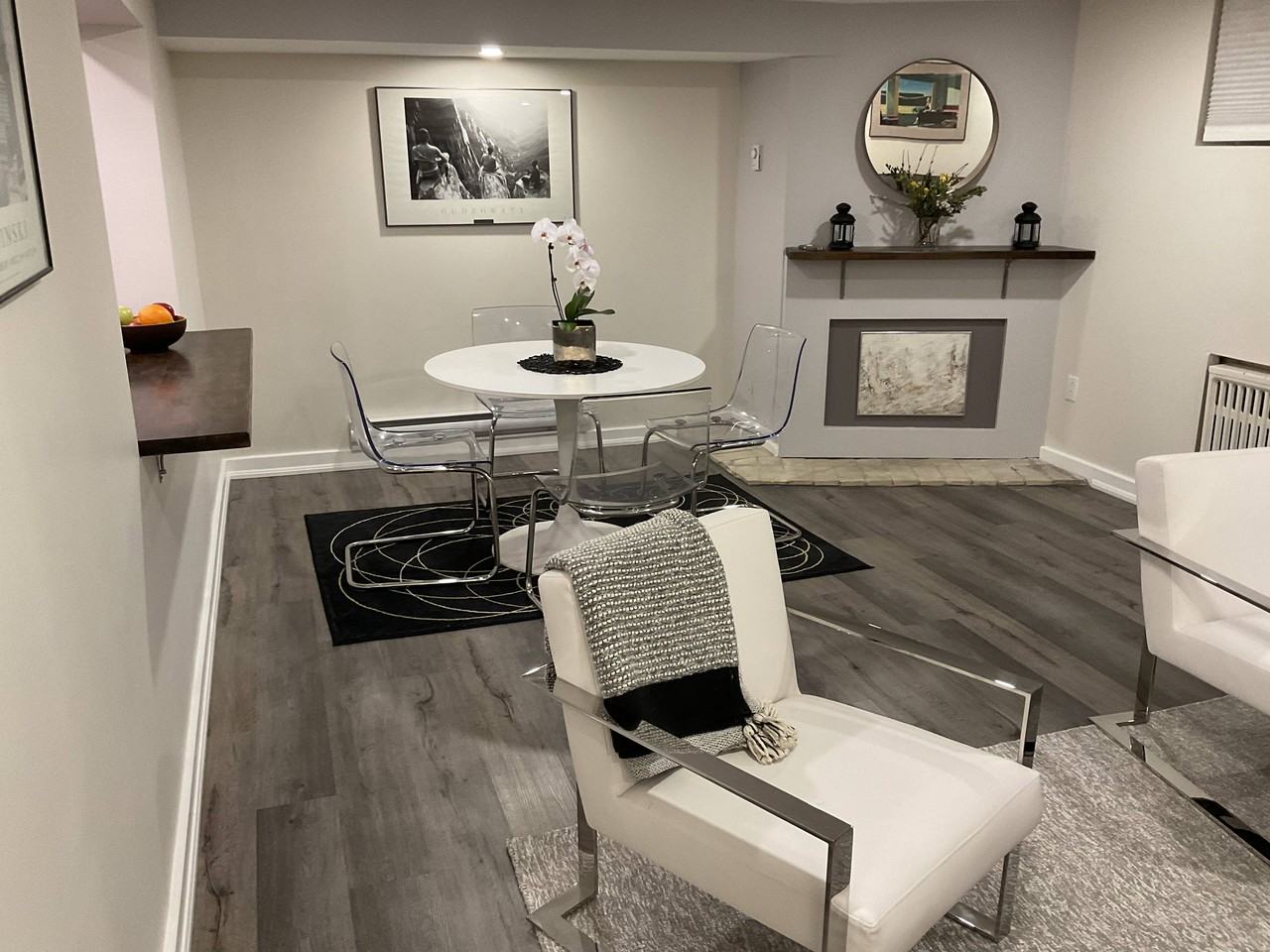 2 A Nina Street - Photo 3 of 17