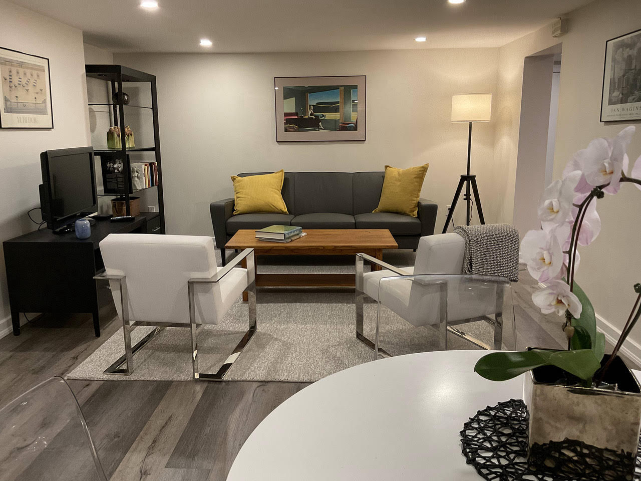 2 A Nina Street - Photo 2 of 17