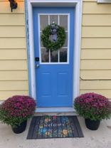 1008 1/2 Princeton Ave - Photo 1 of 1