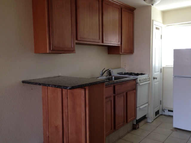 4553 W 38th Ave - Photo 2 of 16