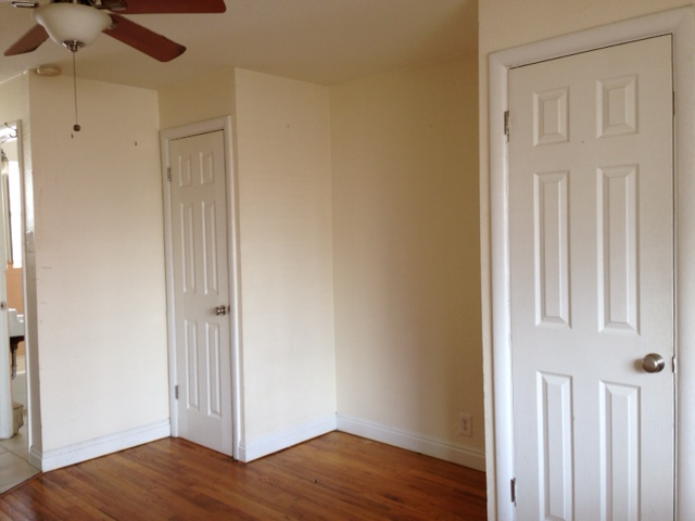 4553 W 38th Ave - Photo 3 of 16