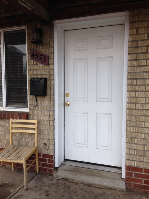 4553 W 38th Ave - Photo 5 of 16