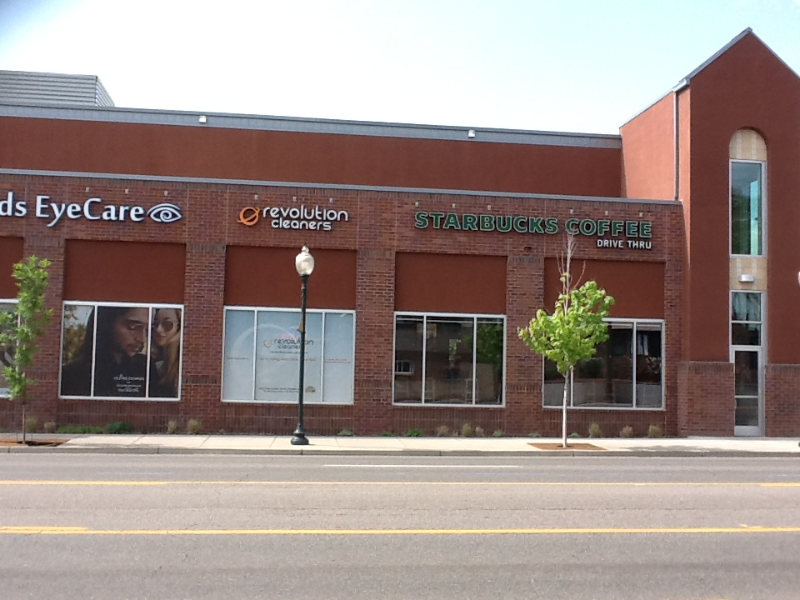 4553 W 38th Ave - Photo 6 of 16