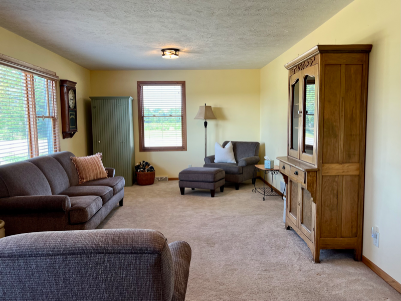 608 Adair St - Photo 2 of 6