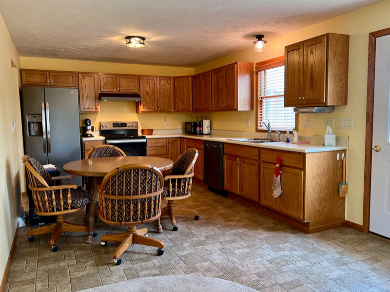 608 Adair St - Photo 3 of 6