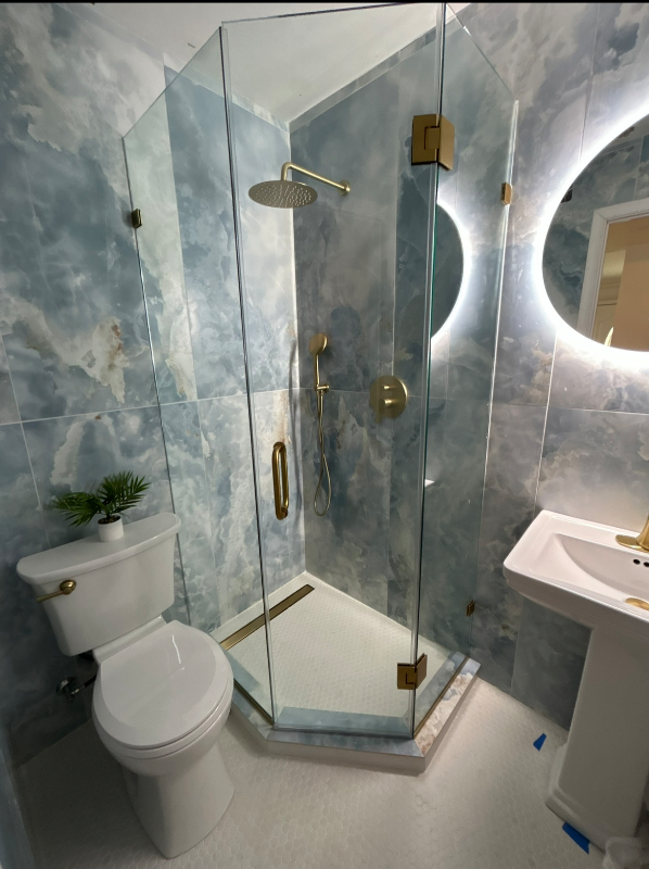 5532 Janelle St - Photo 2 of 22