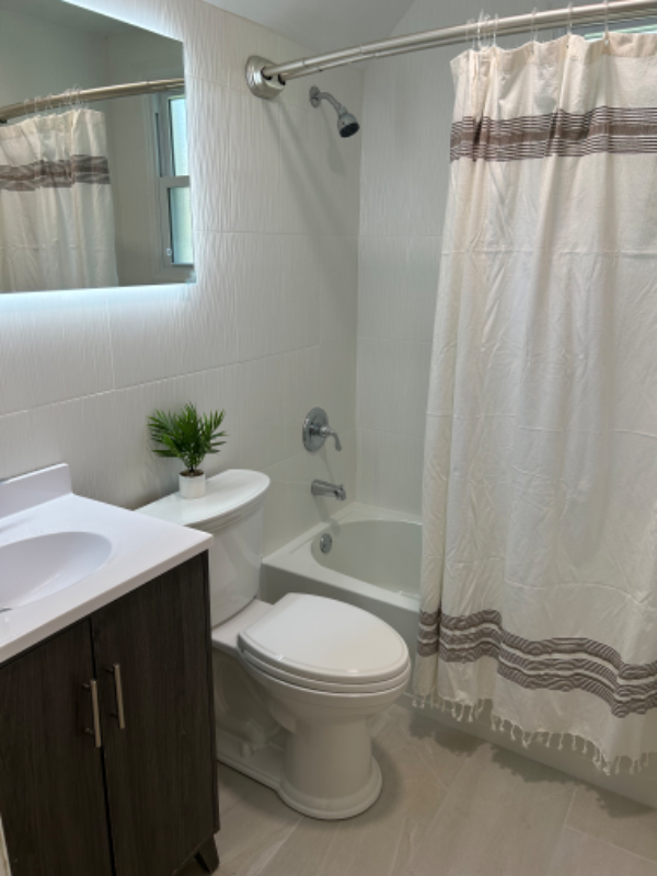 5532 Janelle St - Photo 3 of 22