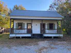 625 Lafayette St #2 - Photo 1 of 1