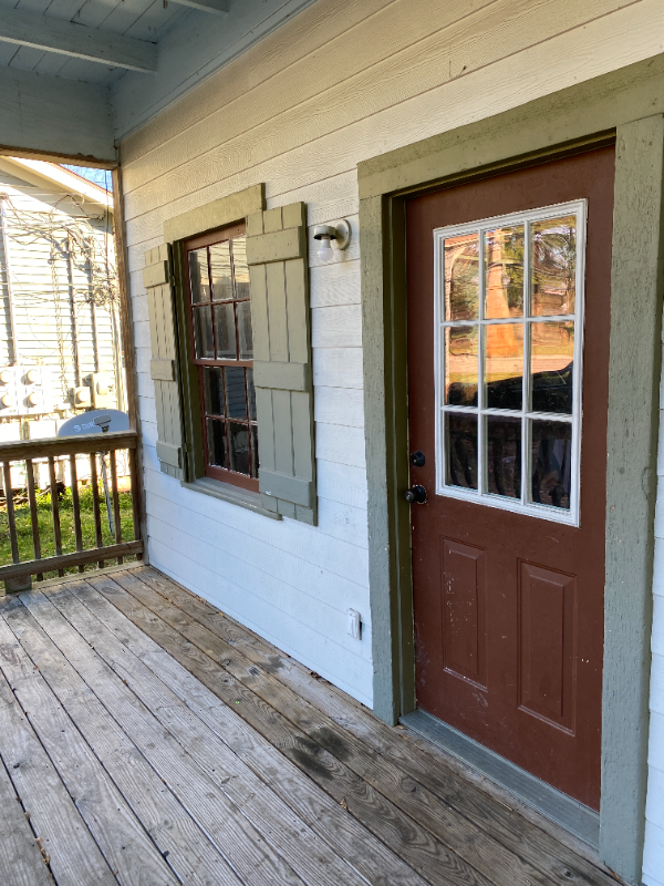 625 Lafayette St #2 - Photo 2 of 16