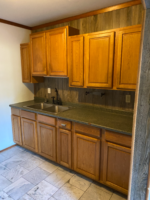 625 Lafayette St #2 - Photo 6 of 16